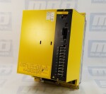 FANUC A06B-6134-H302